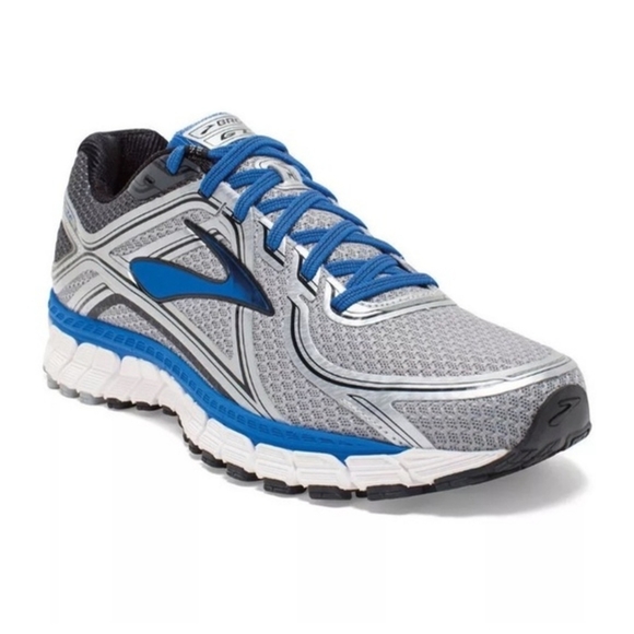 Brooks Shoes Brooks Gts 6 Mens Running Shoes Poshmark